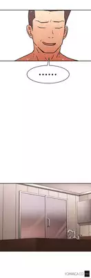 [Yi Hyeon Seok] Refrain Love Ch.1-20 (English) (YoManga) (Ongoing)