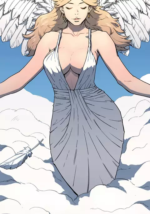 Refrain Love Ch.1-28