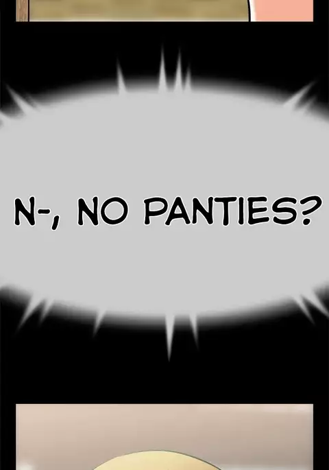 Love Parameter Ch.1-68