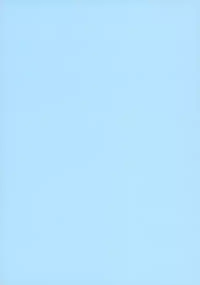 (C95) [Littlemare] Tsubasa-chan wa Onii-chan to H ga Shitai!