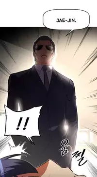 [Worin] Brawling Go Ch.76-88 (English) (Ongoing)