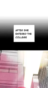 [Mojo] My Wives Ch.1-34 (English) (Ongoing)