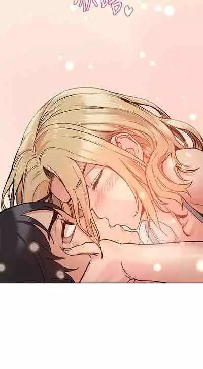 【周二连载】要对妈妈保密唷!(作者:NOAH) 第1~30话