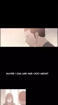 [Mr. Byeong-Su] Cohabitation Ch.1-47 (English) (Ongoing)