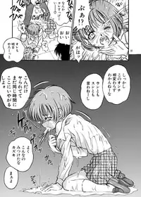 [斑鳩宮] ココロノママニ 厩戸王子商業作品再録本