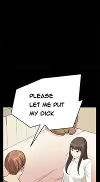 [Keum Sah Gong] Si-Eun Ch.1-33 (English) (Ongoing)