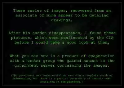 [Double Deck Seisakujo (Double Deck)] PHASE 4 ~Dai 4-shu Sekkin Soguu~ [English] [Colorized]