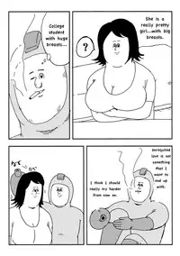 (C79) [Jigoku no Misawa (Jigoku no Misawa, Iwata Kazuya)] Rockman no Erohon (Megaman) (English)