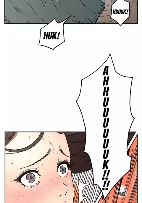 Refrain Love Ch.1-23