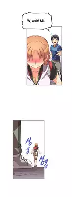 [Worin] Brawling Go Ch.0-28 (English) (YoManga) (Ongoing)