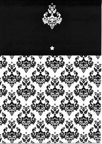 (C86) [BERRY BAGEL (Kanekiyo Miwa)] The Tale of White Bunny (Dragon Ball Z)