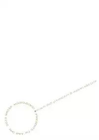 (C79) [Mousoudokei (Iwasaki Takashi)] Shinyuu no Atashi ga Konna Tokoro de Okasareru Wake ga nai (Ore no Imouto ga Konna ni Kawaii Wake ga nai)