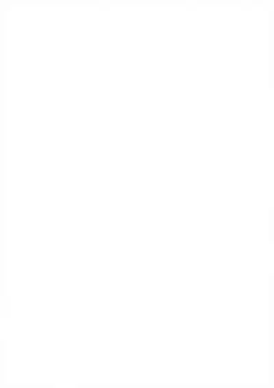 Subverse: The Hatchery