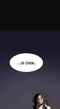 By Chance Ch.1-11 (English) (Ongoing)