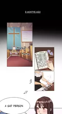 [Ramjak] Atonement Camp Ch.1-32 (English) (Ongoing)