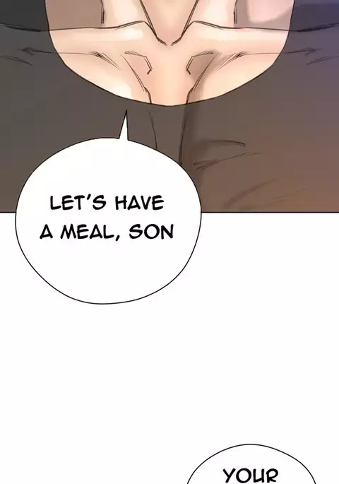 Perfect Half Ch.1-34