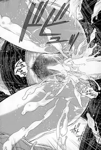 [Oobanburumai] Seideru Wife Ch. 1-5