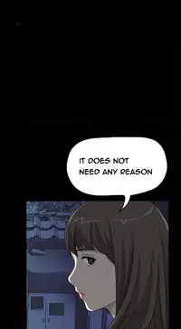 [Keum Sah Gong] Si-Eun Ch.1-33 (English) (Ongoing)