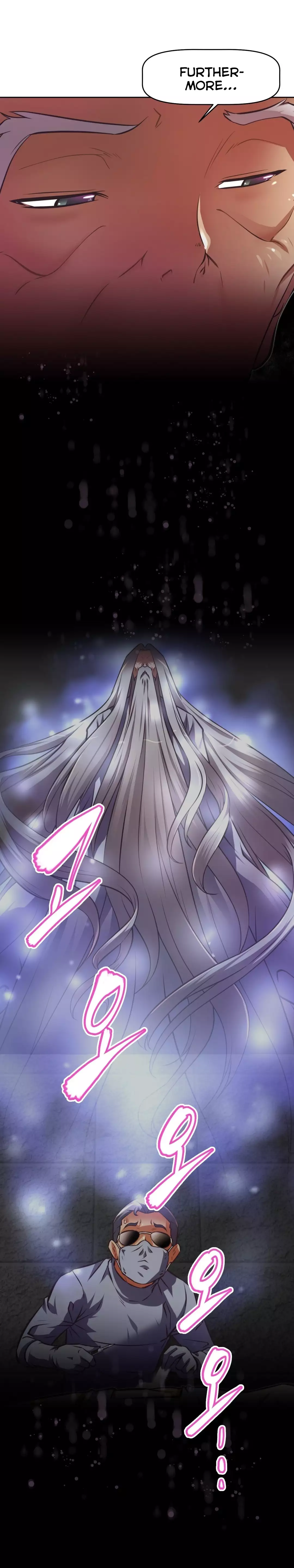 Brawling Go Ch.76-109