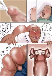 [Zenmai Kourogi] Sono Onna Kyoushi wa Cosplay to Doutei ga Suki