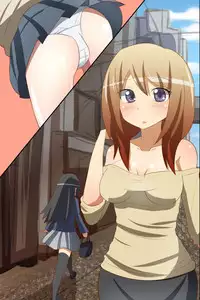 [rbooks] Onna Shikainai Shima ni Nagaretsuita Ore wa Ipputasaisei Harem [English] [SMDC]