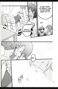 Ultra Happy End