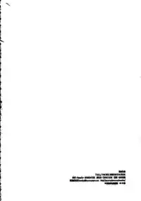 (C69) [Beastics (Mayuna Yuuma)] Deko. (THE iDOLM@STER)