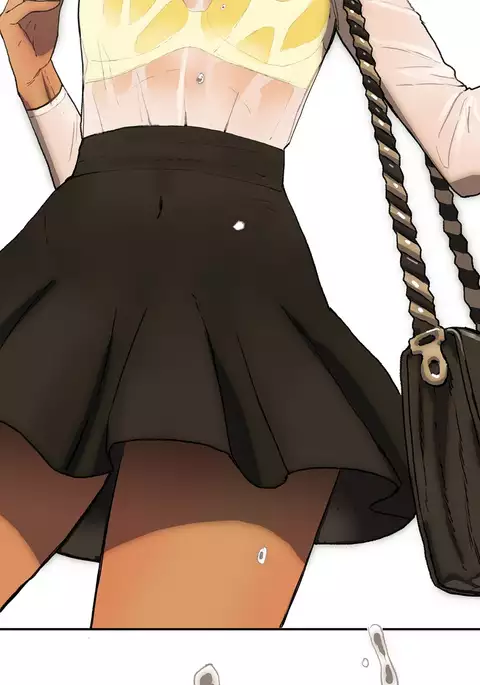 Refrain Love Ch.1-22