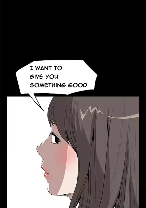 Si-Eun Ch.1-40