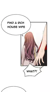 [Gyuo] Kill the Dead Bastard Ch.0-15 (English) (Ongoing)