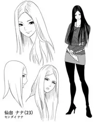 [Tatsunami Youtoku] Gal Ane Shachou to Harem Office ~SEX wa Gyoumu ni Fukumimasu ka?~ Ch. 1-5 [Chinese] [叔叔不行了漢化] [Digital]