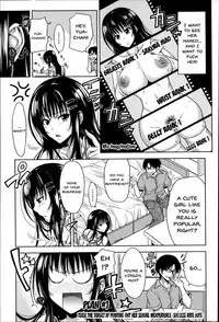 [Takuwan] Pakotate! Seikouritsu 0% no Teppeki Bishojo VS Seikouritsu 100% no Hentai Katei Kyoushi | Pakotate! Sex Rate 0% Iron-Willed Beautiful Virgins VS Sex Rate 100% Perverted Coach Ch.1-6 [English] {Doujins.com}