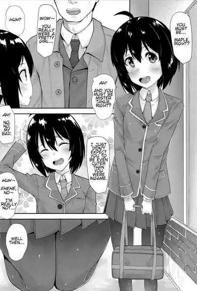 Bougyo Zero Furi | Zero Defense Build