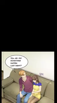 [Keum Sah Gong] Si-Eun Ch.1-33 (English) (Ongoing)