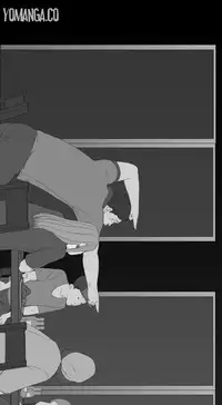 [Keum Sah Gong] Si-Eun Ch.1-33 (English) (Ongoing)