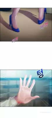 [Studio Gale] Lady Garden Ch.1-20 (English) (Ongoing)