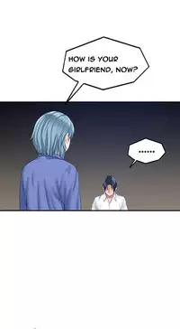 Best Friend Girlfriend Ch.1-14 (English) (Ongoing)