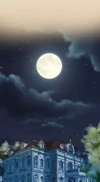 [Hong BanJang] Aharoo Ch.1-26 (English) (YoManga) (Ongoing)