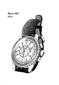 (C72) [Behind Moon (Q)] Dulce Report 9 [English] [SaHa]