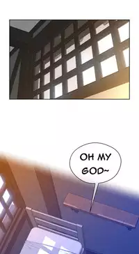 Perfect Half Ch.1-21 (English) (Ongoing)