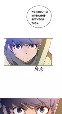 Perfect Half Ch.1-23 (English) (Ongoing)