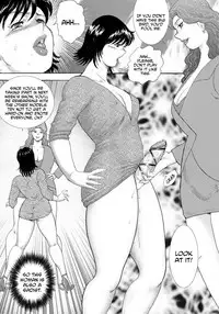 [Minor Boy] Jousou Dorei Yuu [English]