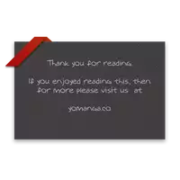 [Hong BanJang] Aharoo Ch.1-26 (English) (YoManga) (Ongoing)