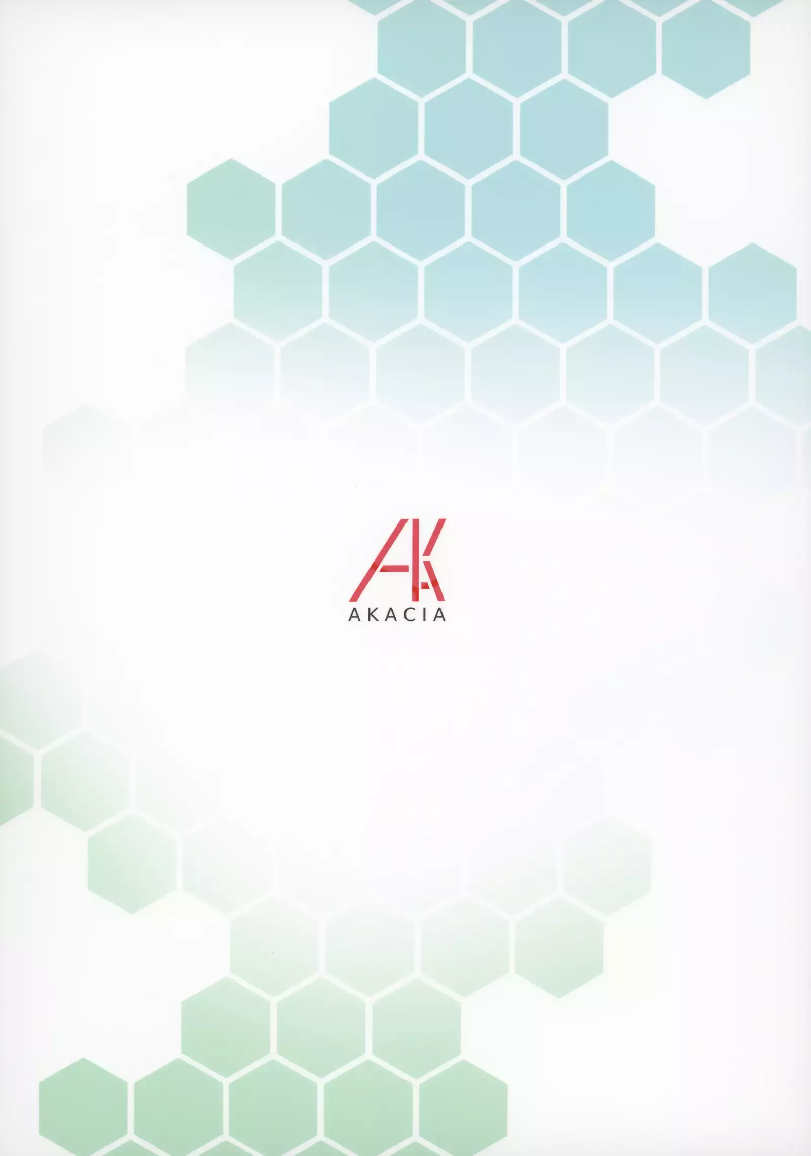 Motto Motto Suzuya to