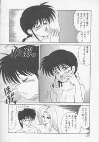 [Ikoma Ippei] Idol Toy Yuki