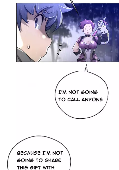 Perfect Half Ch.1-34