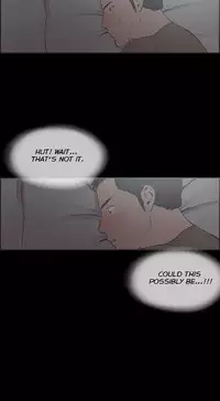 [Mr. Byeong-Su] Cohabitation Ch.1-51 (English) (Ongoing)