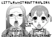 [Calpis Koubou] Nichijou-teki Oshaburi Moyou | Daily Sucking Style [English] =LWB= [Digital]