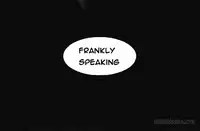 By Chance Ch.1-11 (English) (Ongoing)