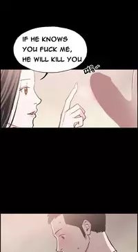 [Mr. Byeong-Su] Cohabitation Ch.1-47 (English) (Ongoing)